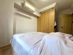 Blk 299B Compassvale Green (Sengkang), HDB 5 Rooms #616607601